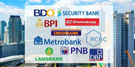How to Send Money Abroad from the Philippines .